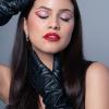 Maquillaje Editorial