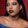 Maquillaje editorial