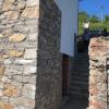 Proser Construcciones
