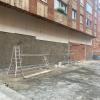 Proser Construcciones