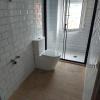 Proser Construcciones