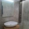 Proser Construcciones