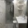 Proser Construcciones