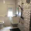 Proser Construcciones