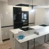 Proser Construcciones