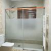 Proser Construcciones