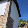 Proser Construcciones