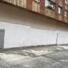 Proser Construcciones