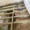 Proser Construcciones