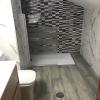 Proser Construcciones