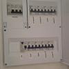 Electricidad