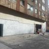 Proser Construcciones