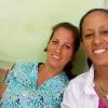 Yeneisy
