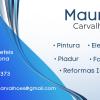 Rc  Reformas Carvalho