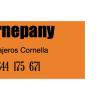 Cerrajeros Cornella  Cornepany 24 Horas