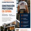 Jr Construcción