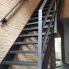 Obra Universal