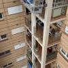 Jr Construcción