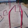 Obra Universal