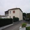 Vincenzo
