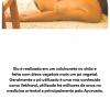Ayurvedic yoga massage