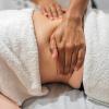 Lymphatic drainage
