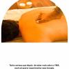 Ayurvedic yoga massage