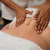 Lymphatic drainage