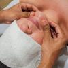 Face massage