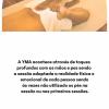 Ayurvedic yoga massage