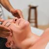Face massage