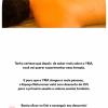 Ayurvedic yoga massage