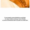 Ayurvedic yoga massage