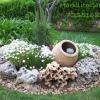 Harillitogarden