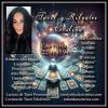 Tarot Y Rituales Cristina