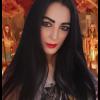 Tarot Y Rituales Cristina