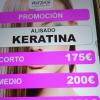 Estilos Valeska