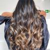 Kamilla Santos Makeup & Hair