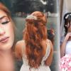 Kamilla Santos Makeup & Hair