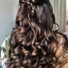 Kamilla Santos Makeup & Hair