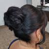Kamilla Santos Makeup & Hair