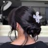 Kamilla Santos Makeup & Hair