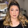 Kamilla Santos Makeup & Hair