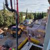Construcción chalet
