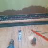 Renovar baño