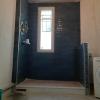 Renovar baño