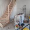 Renovación de un piso entero