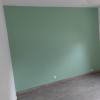 Pintura