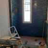 Renovar baño