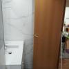 Reformas Altez